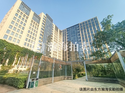 永利国际21号楼1单元1132室