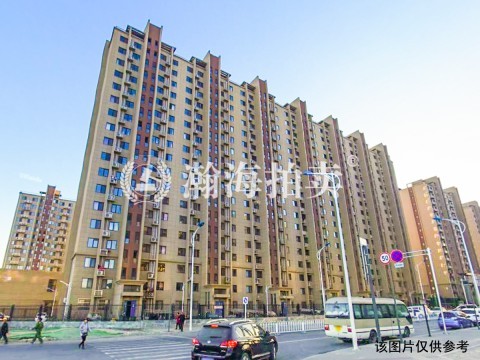 庑殿家苑A区5号楼6单元1302室