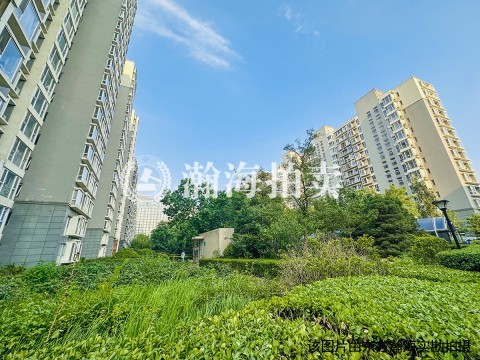 中景理想家1号楼1单元1401室