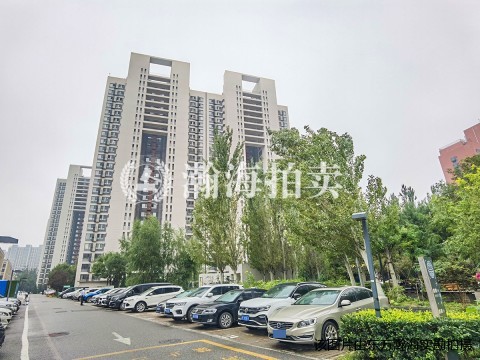 融泽嘉园中区1号楼2单元701室