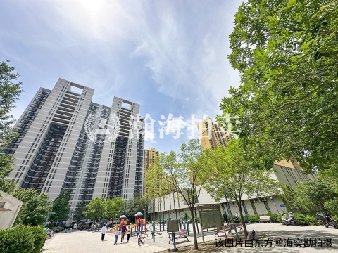 融泽嘉园东一路6号院2号楼2单元703室