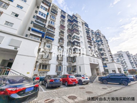 瑞祥里4号楼1单元901室（60%份额）