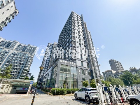 金都心语104号楼2单元520室