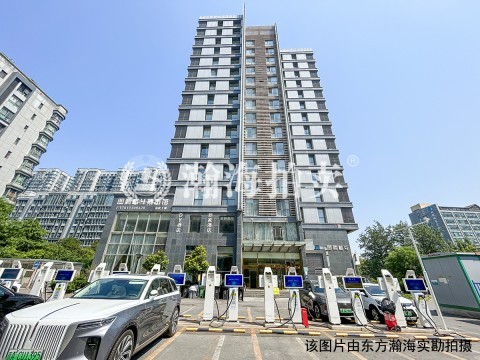 金都心语104号楼1单元305室
