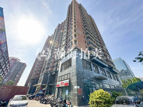 泰中花园4号楼1单元1002室