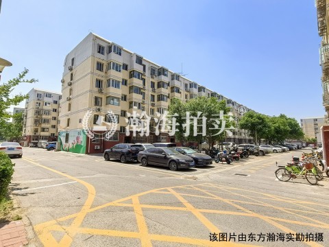 观音寺南里32号楼8单元502室