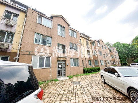 玲珑花园6号楼6122室