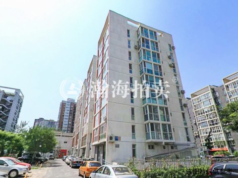 晨光家园B区323号楼104室及322号楼103、203室