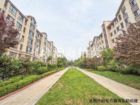 金科廊桥水岸20号楼175号