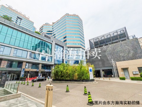 盈科中心景苑C1109室