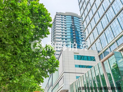 盈科中心景苑公寓D栋1009室