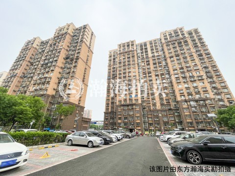 古城现代嘉园3号楼1单元904室