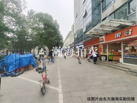 晨光家园B区323号楼104室及322号楼103、203室