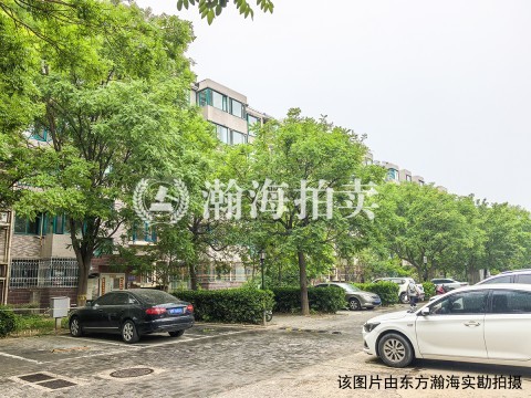 冠庭园5号楼2单元102室