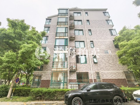 冠庭中心10号楼3单元302室