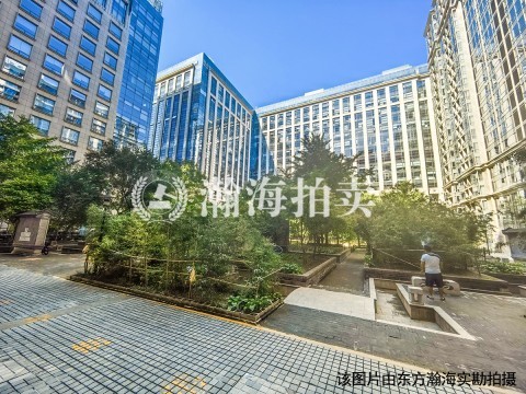 丰侨公寓15号楼2座603室