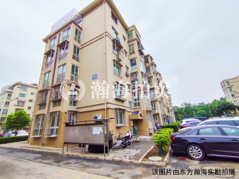 翠福园22号楼4单元202室