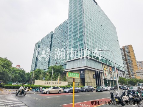 朗琴国际1号楼1-1202室