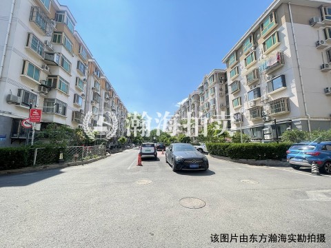 飞腾家园10号楼7单元602室