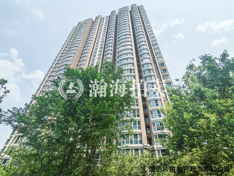 运河湾北区4号楼2101室