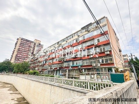 角门东里77号楼6单元402室