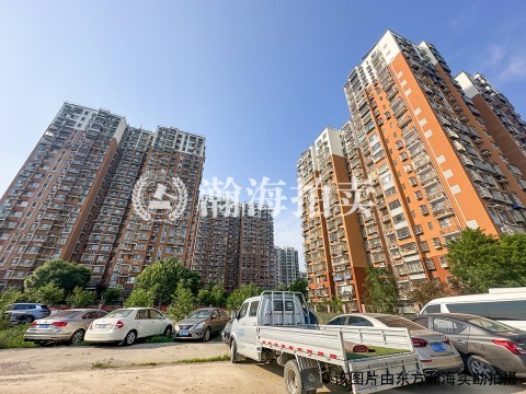 三合北巷4号院9号楼3单元1103室