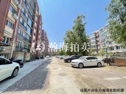 冠雅苑14号楼2单元102室