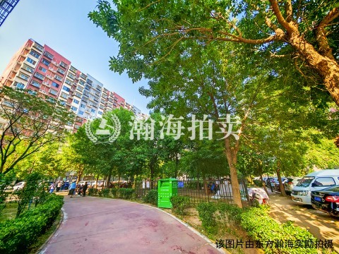 康庄路50号院2号楼1单元1202室