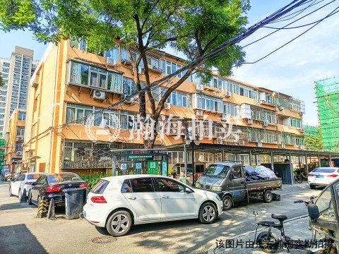 南十里居10号院3号楼2单元202室