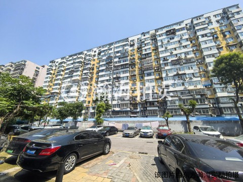 开阳里一街5号楼4单元0103室