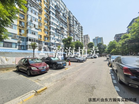 开阳里一街5号楼1单元1404是