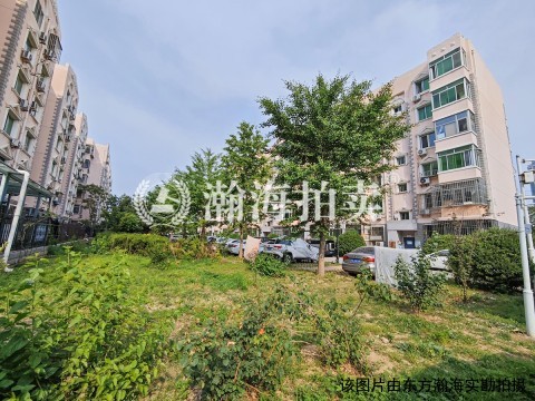 迎喜家园215号楼2单元231室