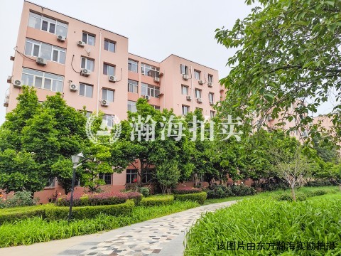 苏庄东街10号院1号楼3单元403室