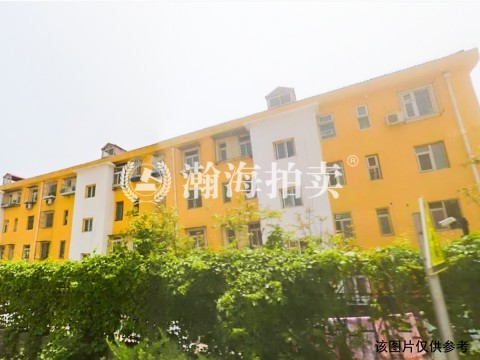 东方小区2号楼2单元202室