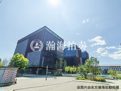 财金中心2号（共31套）