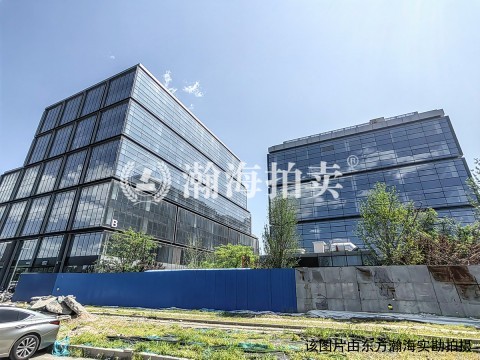 财金中心2号楼1004室