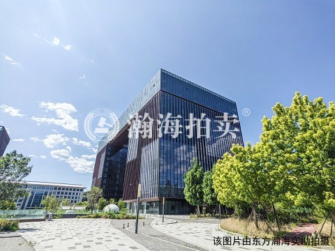 财金中心2号楼1103室