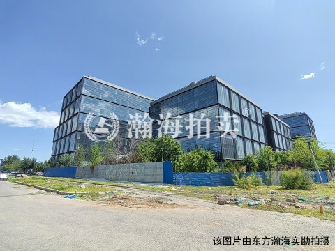 财金中心2号（共31套）
