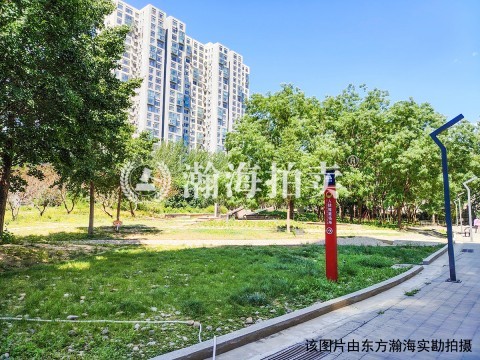 苹果社区南区1号楼B座902室