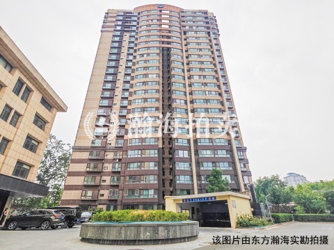 远中悦麒01A05室