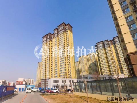 燕保祈东家园2号楼2单元2703室