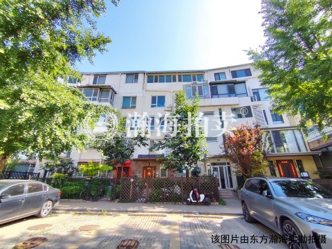 万象新天一区135号楼3-101室
