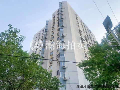 农光东里28号楼807室