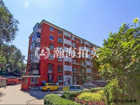 建设巷小区6号楼2-241室