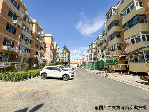 南竺园甲9号楼5单元401室
