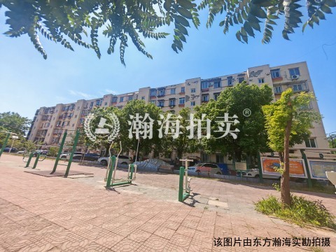 滨河西里南区29号楼3单元102室