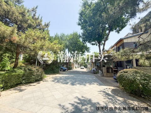 龙湾别墅1110号楼1110号（独栋别墅）