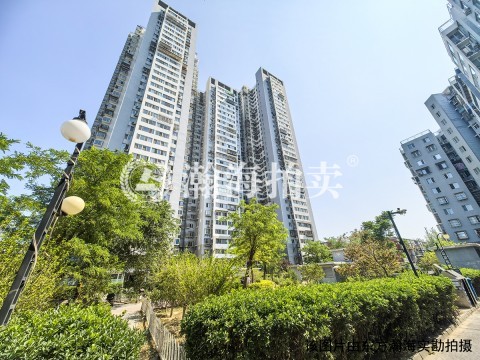 慈云寺北里北区101号楼2单元502室