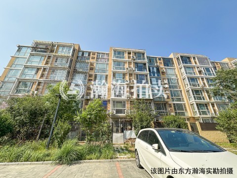 希望家园1号楼3单元101室