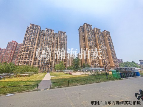顺悦家园10号楼2单元301室